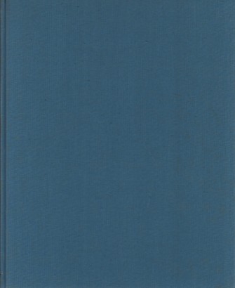 CM Ricerca e informazione sulla comunicazione di massa. Anno XIII-XVI (1983-1986), n. 50-70