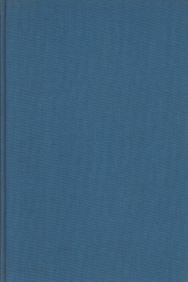 Ciemme Ricerca e informazione sulla comunicazione di massa. Anno 1996, n. 115-117