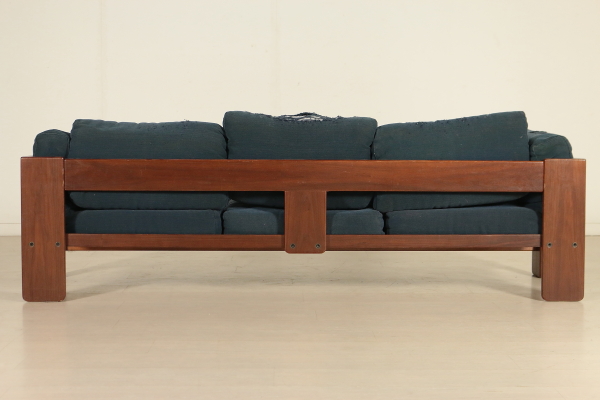 modernes mobel design, bastian sofa - sofas - modernes design - dimanoinmano.it, Design ideen