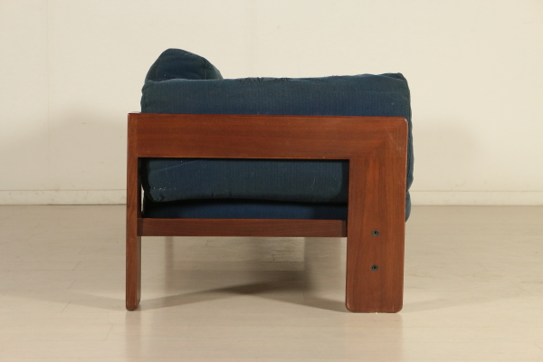 modernes mobel design, bastian sofa - sofas - modernes design - dimanoinmano.it, Design ideen
