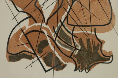 Detalle de la imagen de Ray (1890-1976) el hombre