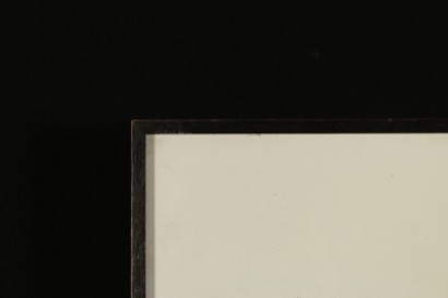 Rincón especial de la fotografía de Man Ray (1890-1976)