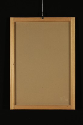Marco de marco de marco nuevo particular particular Man Ray (1890-1976)