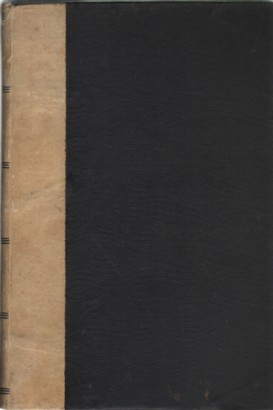 Annali di Citeriore Calabria dal 1806 al 1811