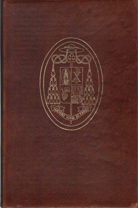 Album Conmemorativo del 450 aniversario de las apariciones de Nuestra Señora de Guadalupe