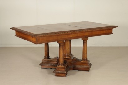 Tabla
