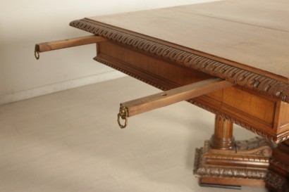 Tabla