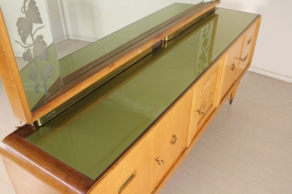 mediados de siglo modernos, de mediados de siglo modernos muebles, modernismo, arte moderno, diseño, vintage, el buffet de 50, 50, diseñador de buffet, antigüedades moderna buffet, buffet de la vendimia, fabricado en Italia, # {* $ 0 $ *}, # moderno antigüedades, # diseño, #vintage, # buffetanni50, # 50s, #buffetdidesign, #buffetdimodernariato, #buffetvintage, #midcenturymodern, #midcenturymodernfurniture, #modernism