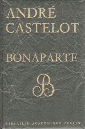 Bonaparte
