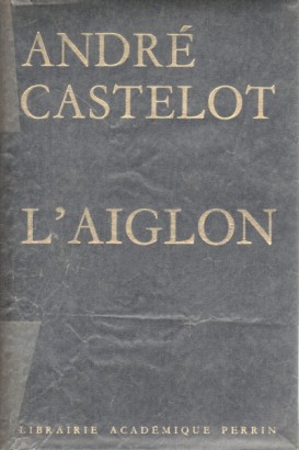L'Aiglon