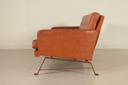 arte moderno, muebles modernos mediados de siglo, el modernismo de mediados del siglo, diseño, vintage, sofá de 50, 50, sofá de diseño, moderno sofá, sofá de la vendimia, sofá, fabricado en Italia, # {* $ 0 $ *}, #modernariato, #midcenturymodernfurniture , #midcenturymodernism, #design, #vintage, # sofaanni50, # anni50, #divanodidesign, #divanodimodernariato, #divanovintage, #divano, #madeinitaly