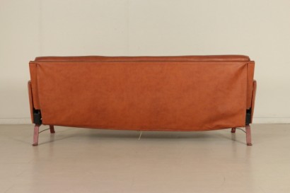 moderne Antiquitäten, Mitte des Jahrhunderts moderne Möbel, Mitte des Jahrhunderts die Moderne, Design, Jahrgang, 50er Sofa, 50er, Design Sofa, modernes Sofa, Jahrgang Sofa, Sofa, made in Italy, # {* $ 0 $ *}, #modernariato, #midcenturymodernfurniture , #midcenturymodernism, #design, #vintage, #sofaanni50, #anni50, #divanodidesign, #divanodimodernariato, #divanovintage, #divano, #madeinitaly