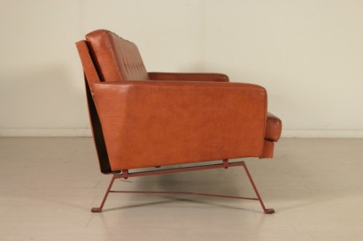 arte moderno, muebles modernos mediados de siglo, el modernismo de mediados del siglo, diseño, vintage, sofá de 50, 50, sofá de diseño, moderno sofá, sofá de la vendimia, sofá, fabricado en Italia, # {* $ 0 $ *}, #modernariato, #midcenturymodernfurniture , #midcenturymodernism, #design, #vintage, # sofaanni50, # anni50, #divanodidesign, #divanodimodernariato, #divanovintage, #divano, #madeinitaly