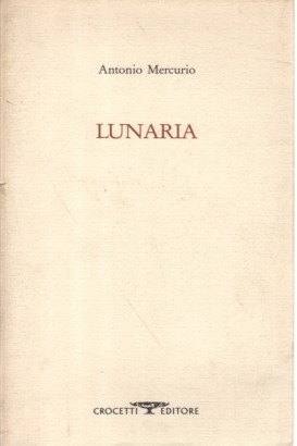 Lunaria