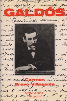 Galdós