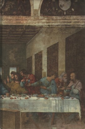 Pittura del Rinascimento