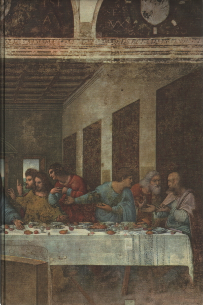 La pintura del Renacimiento, Franco Russoli