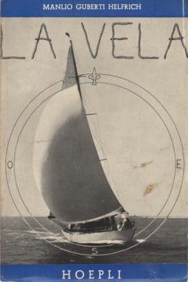 La vela