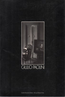 Giulio Paolini