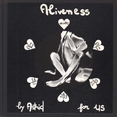 Aliveness