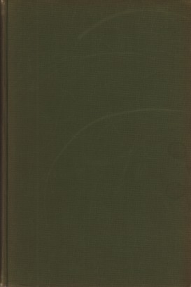 La Cucina Italiana (Ottobre 1974-1983)