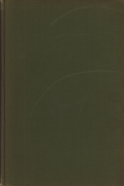 La Cucina Italiana (Ottobre 1974-1983), AA.VV.