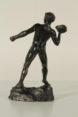 antiquités, antiquité, bronzes, bronze antique, Hermann Eichberg, # {* $ 0 $ *}, #antiquités, # antiquité, #bronzi, #bronzoantico, #hermanneichberg