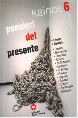 Pensieri del presente