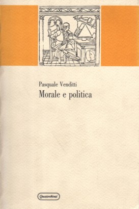 Morale e politica