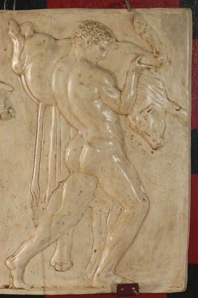 Manifattura di Signa earthenware - Home decor - Antiques ... Manifattura di Signa earthenware - Home decor - Antiques ...