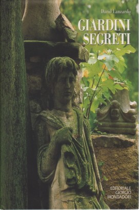 Giardini segreti