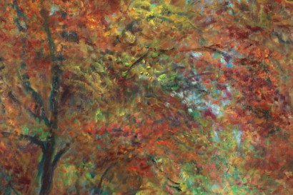 Giovan Francesco Gonzaga (1921-2007)