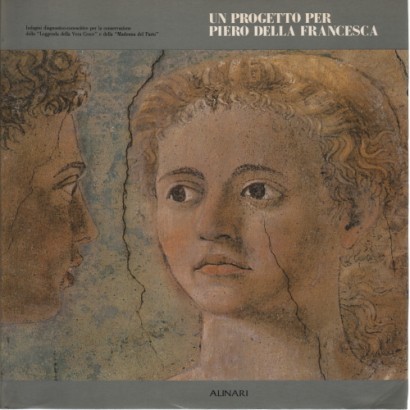 Un progetto per Piero della Francesca