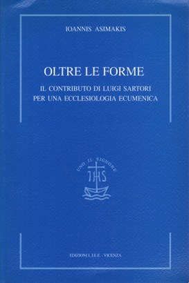 Oltre le forme