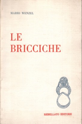 Le Bricciche