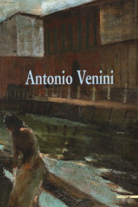 Antonio Venini