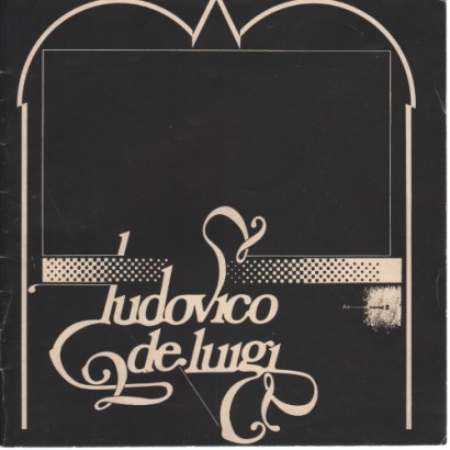 Ludovico de Luigi