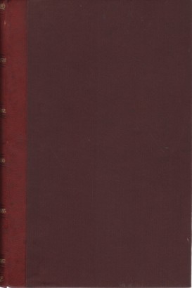 Emporium 1903 (voll. XVII° e XVIII°)