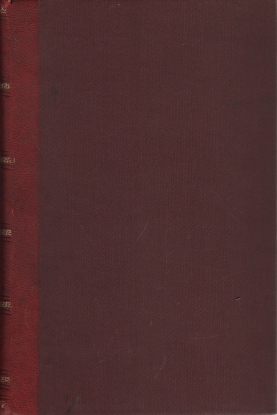 Emporium 1904 (voll. XIX&#176; e XX&#176;)