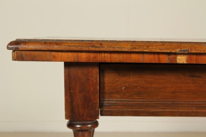 Table en Bois Antiques