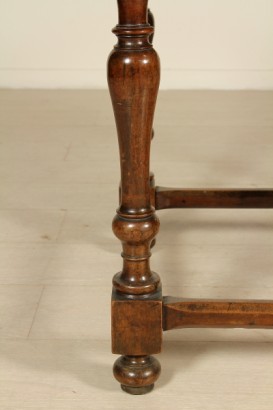 Table en Bois Antiques