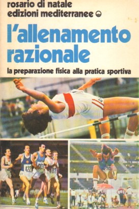 L'allenamento razionale