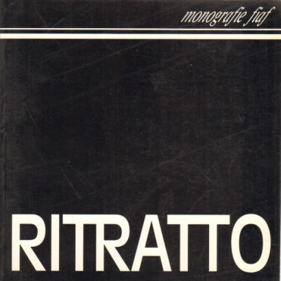 Ritratto