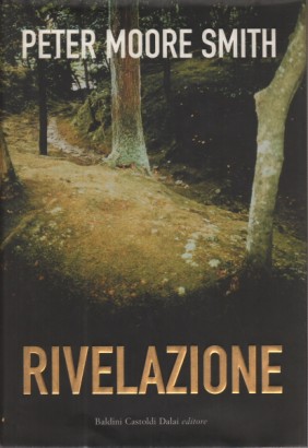 Rivelazione