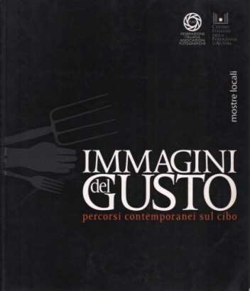Immagini del Gusto