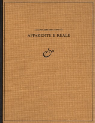 Apparente & Reale