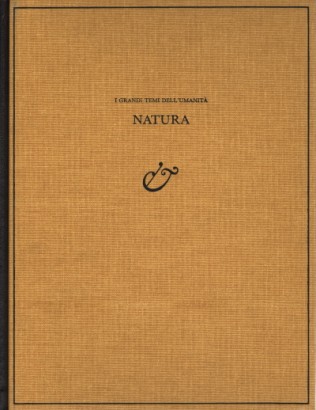 Natura