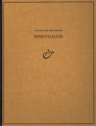 Spiritualità