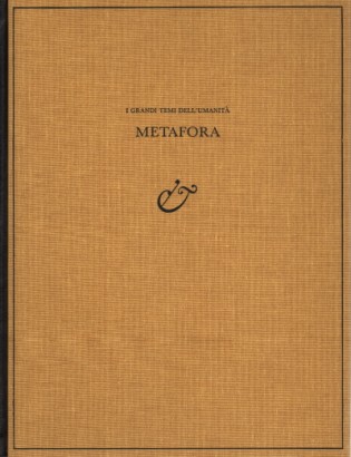 Metafora
