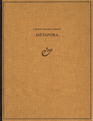 Metafora